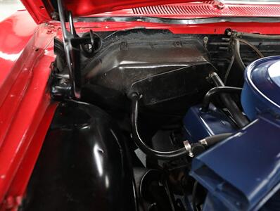 1969 Ford XL XL - Photo 80 - Addison, IL 60101