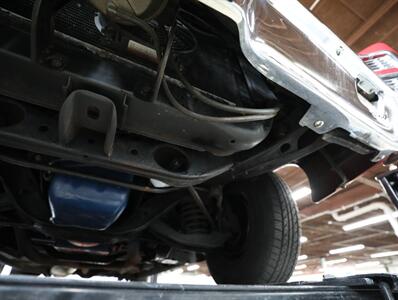 1969 Ford XL XL - Photo 93 - Addison, IL 60101