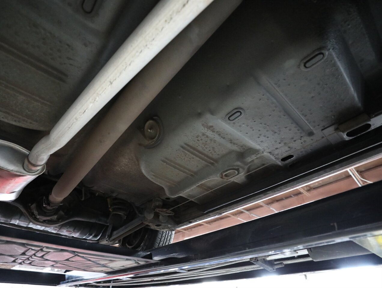1969 Ford XL XL - Photo 98 - Addison, IL 60101