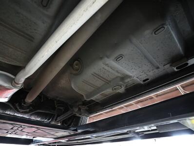 1969 Ford XL XL - Photo 98 - Addison, IL 60101