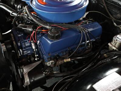 1969 Ford XL XL - Photo 78 - Addison, IL 60101