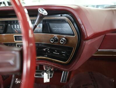 1969 Ford XL XL - Photo 47 - Addison, IL 60101
