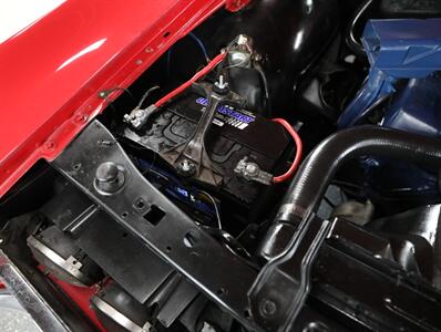 1969 Ford XL XL - Photo 71 - Addison, IL 60101