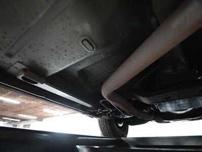 1969 Ford XL XL - Photo 97 - Addison, IL 60101