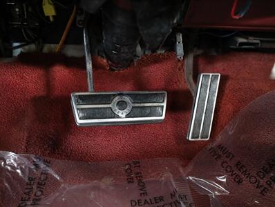 1969 Ford XL XL - Photo 50 - Addison, IL 60101