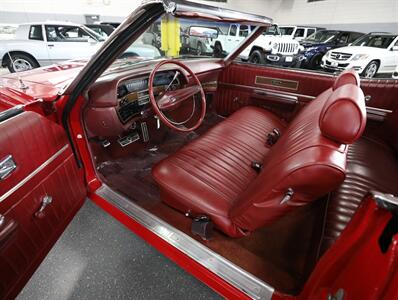 1969 Ford XL XL - Photo 42 - Addison, IL 60101