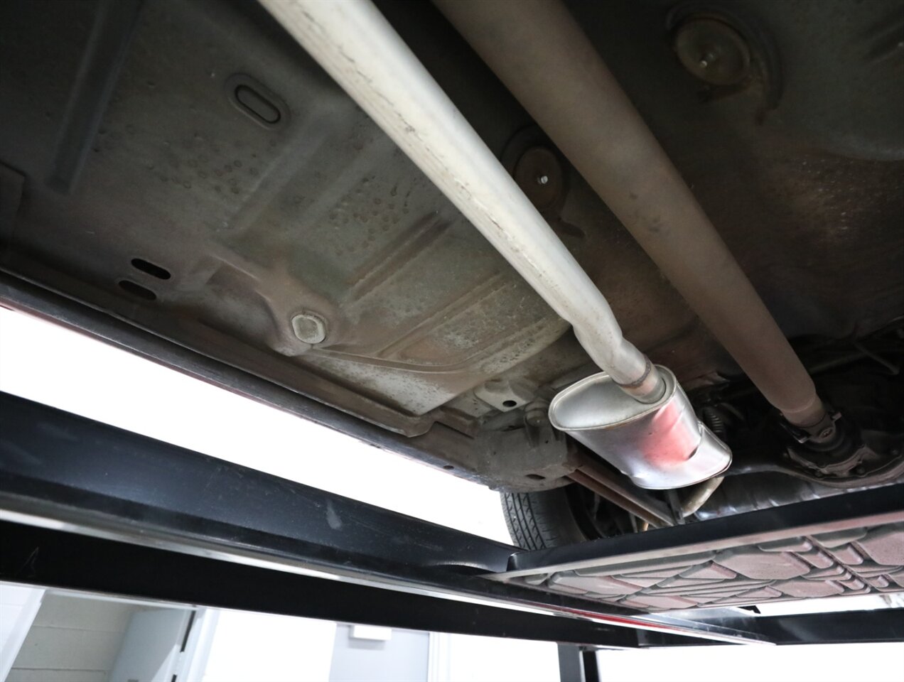 1969 Ford XL XL - Photo 99 - Addison, IL 60101