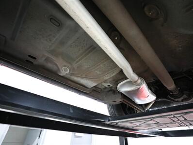 1969 Ford XL XL - Photo 99 - Addison, IL 60101