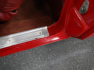 1969 Ford XL XL - Photo 41 - Addison, IL 60101