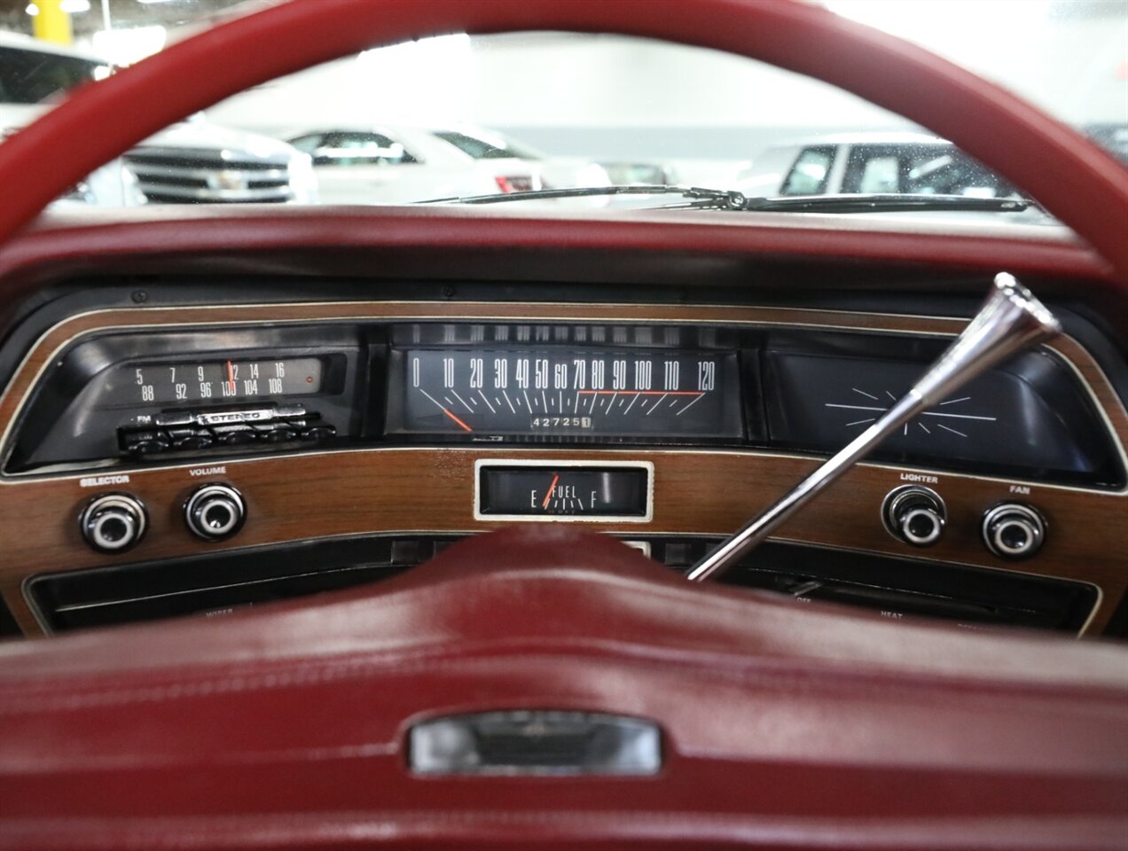 1969 Ford XL XL - Photo 53 - Addison, IL 60101