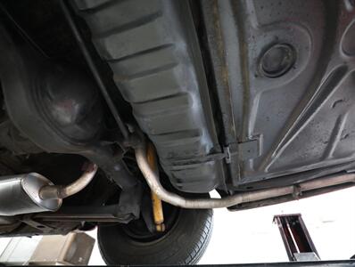 1969 Ford XL XL - Photo 103 - Addison, IL 60101