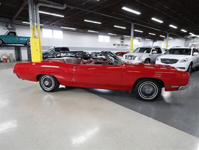 1969 Ford XL XL - Photo 14 - Addison, IL 60101