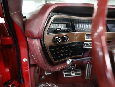 1969 Ford XL XL - Photo 48 - Addison, IL 60101