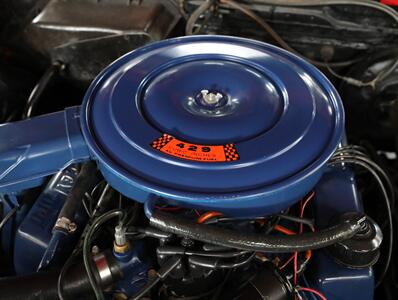 1969 Ford XL XL - Photo 75 - Addison, IL 60101