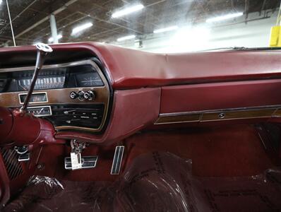 1969 Ford XL XL - Photo 46 - Addison, IL 60101