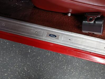 1969 Ford XL XL - Photo 44 - Addison, IL 60101