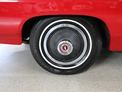 1969 Ford XL XL - Photo 68 - Addison, IL 60101