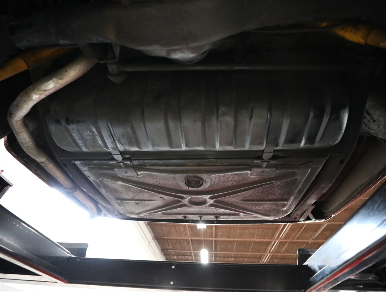 1969 Ford XL XL - Photo 105 - Addison, IL 60101
