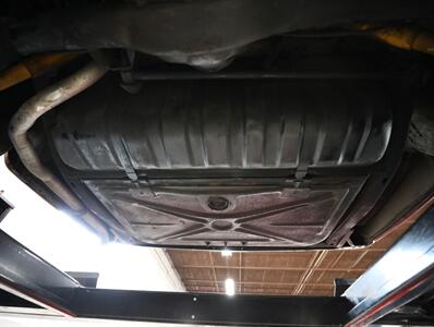 1969 Ford XL XL - Photo 105 - Addison, IL 60101