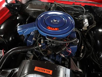 1969 Ford XL XL - Photo 74 - Addison, IL 60101
