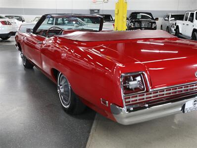 1969 Ford XL XL - Photo 23 - Addison, IL 60101