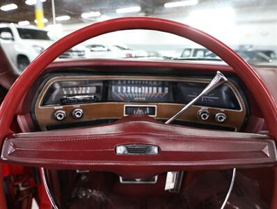 1969 Ford XL XL - Photo 52 - Addison, IL 60101