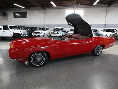 1969 Ford XL XL - Photo 63 - Addison, IL 60101