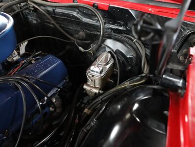 1969 Ford XL XL - Photo 79 - Addison, IL 60101