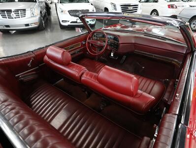 1969 Ford XL XL - Photo 26 - Addison, IL 60101
