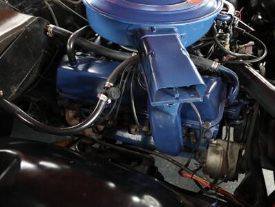 1969 Ford XL XL - Photo 81 - Addison, IL 60101