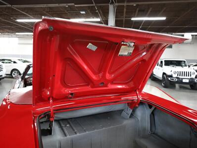 1969 Ford XL XL - Photo 35 - Addison, IL 60101