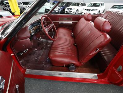 1969 Ford XL XL - Photo 43 - Addison, IL 60101