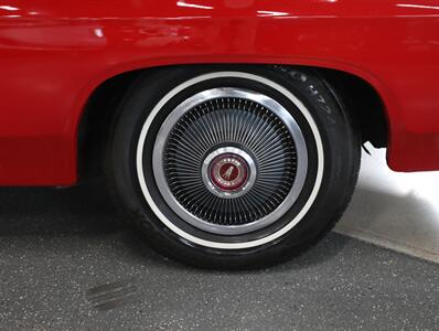1969 Ford XL XL - Photo 65 - Addison, IL 60101