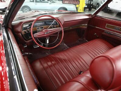 1969 Ford XL XL - Photo 37 - Addison, IL 60101