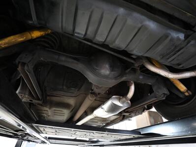 1969 Ford XL XL - Photo 102 - Addison, IL 60101