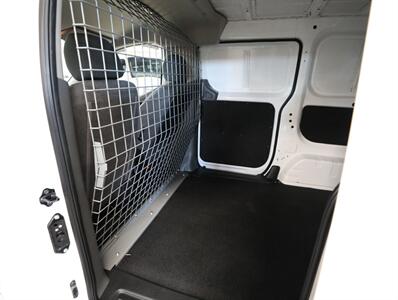 2017 Nissan NV 200 SV   - Photo 26 - Addison, IL 60101