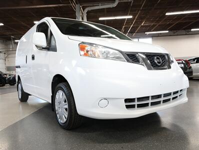 2017 Nissan NV 200 SV   - Photo 48 - Addison, IL 60101