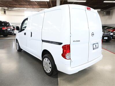 2017 Nissan NV 200 SV   - Photo 13 - Addison, IL 60101