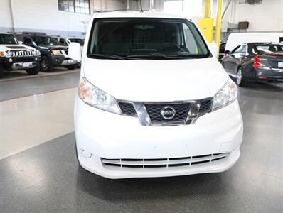 2017 Nissan NV 200 SV   - Photo 6 - Addison, IL 60101