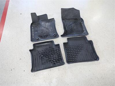 2020 Toyota Camry XSE AWD   - Photo 50 - Addison, IL 60101