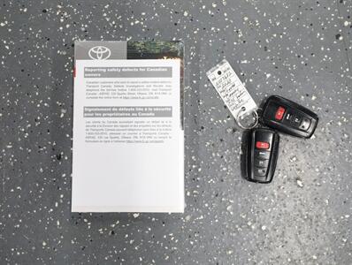 2020 Toyota Camry XSE AWD   - Photo 52 - Addison, IL 60101