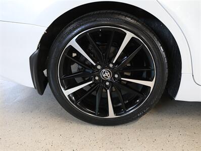 2020 Toyota Camry XSE AWD   - Photo 48 - Addison, IL 60101