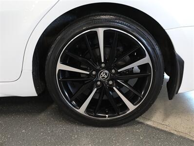 2020 Toyota Camry XSE AWD   - Photo 45 - Addison, IL 60101