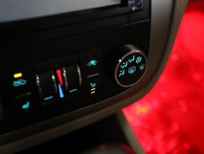 2007 Chevrolet Impala SS   - Photo 34 - Addison, IL 60101
