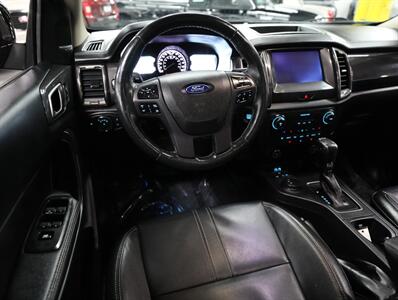 2020 Ford Ranger Lariat   - Photo 30 - Addison, IL 60101