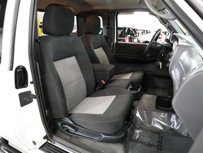 2011 Ford Ranger XLT 4X4   - Photo 23 - Addison, IL 60101