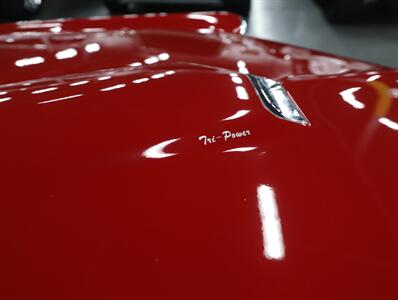 1966 Pontiac GTO - Photo 13 - Addison, IL 60101