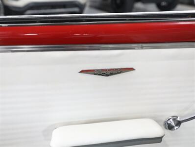 1966 Pontiac GTO - Photo 51 - Addison, IL 60101