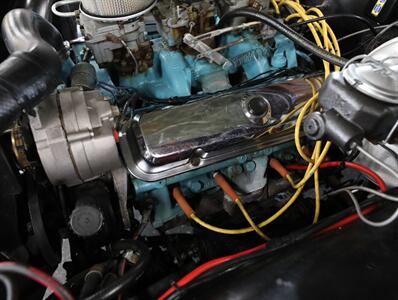 1966 Pontiac GTO - Photo 75 - Addison, IL 60101