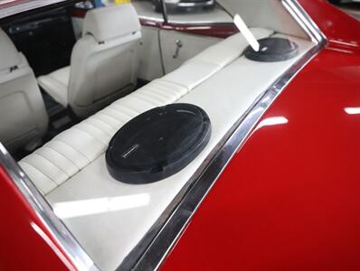 1966 Pontiac GTO - Photo 48 - Addison, IL 60101